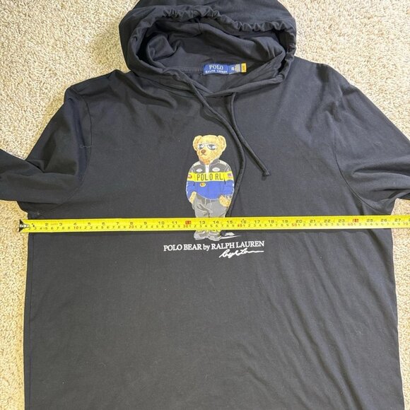 SOLD - Picture 2 of 7